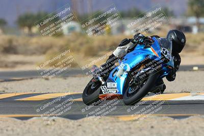 media/Jan-19-2024-Apex Assassins-CVMA Friday (Fri) [[74e94f2102]]/Racer 2/Session 3 (Turn 16)/